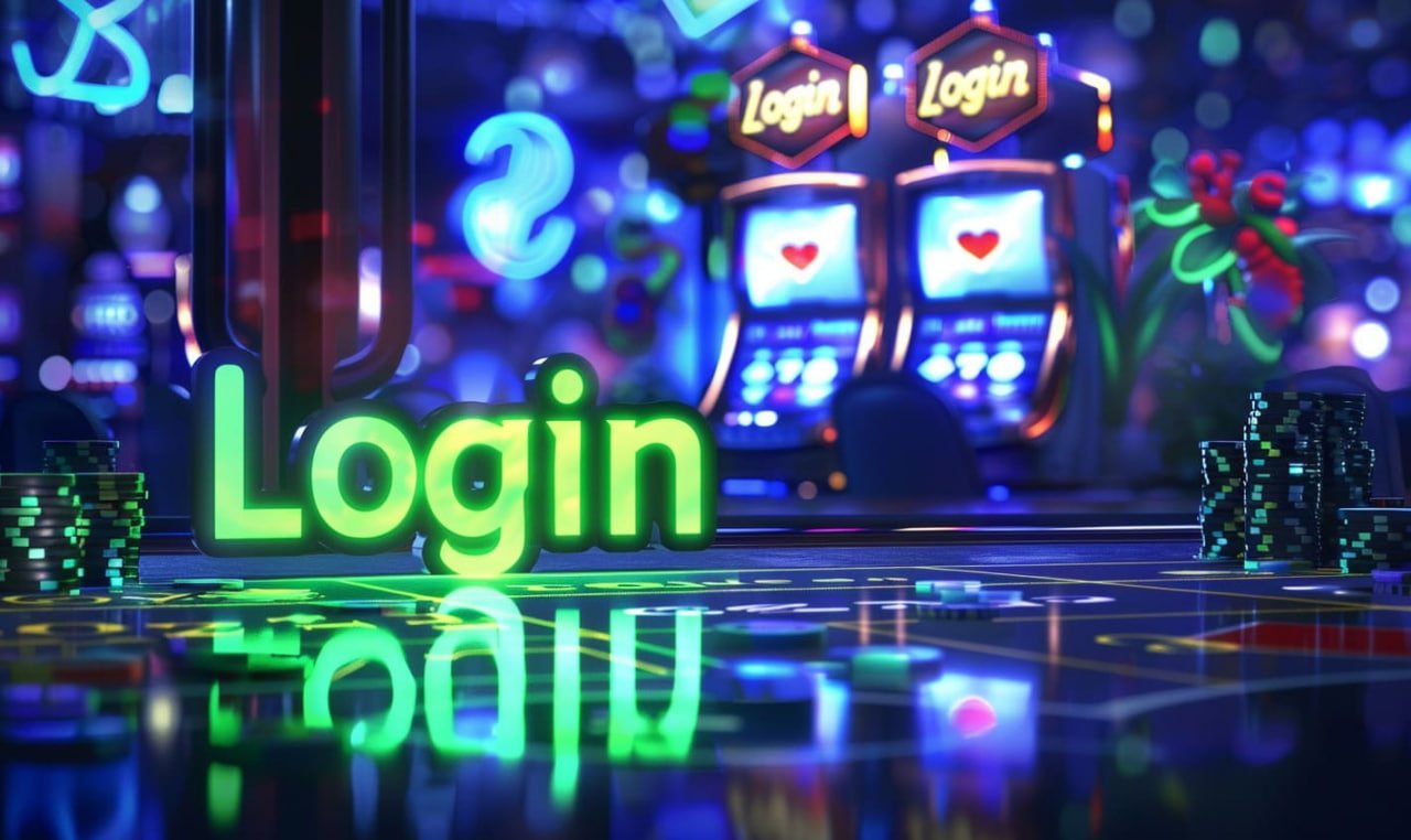 k9999 গেম লবি – মোবাইলে লাইভ ক্যাসিনো ও স্লট গেম অ্যাক্সেস করছেন একজন ব্যবহারকারী